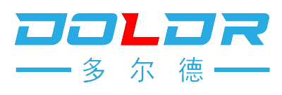 閥門的閥體以及密封材質(zhì)的代號介紹
