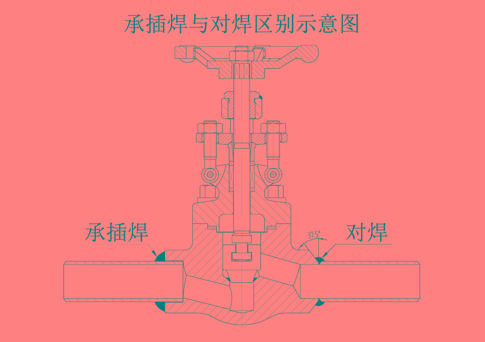 進(jìn)口閥門技術(shù)知識(shí).jpg