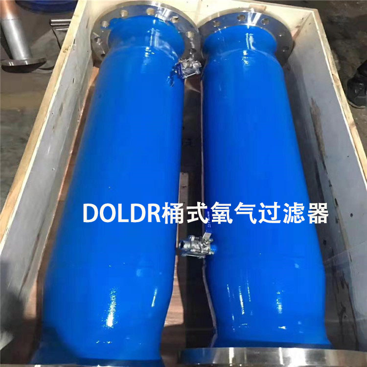 進口氧氣過濾器2.jpg