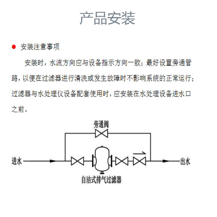 進口自潔式排氣過濾器12.png