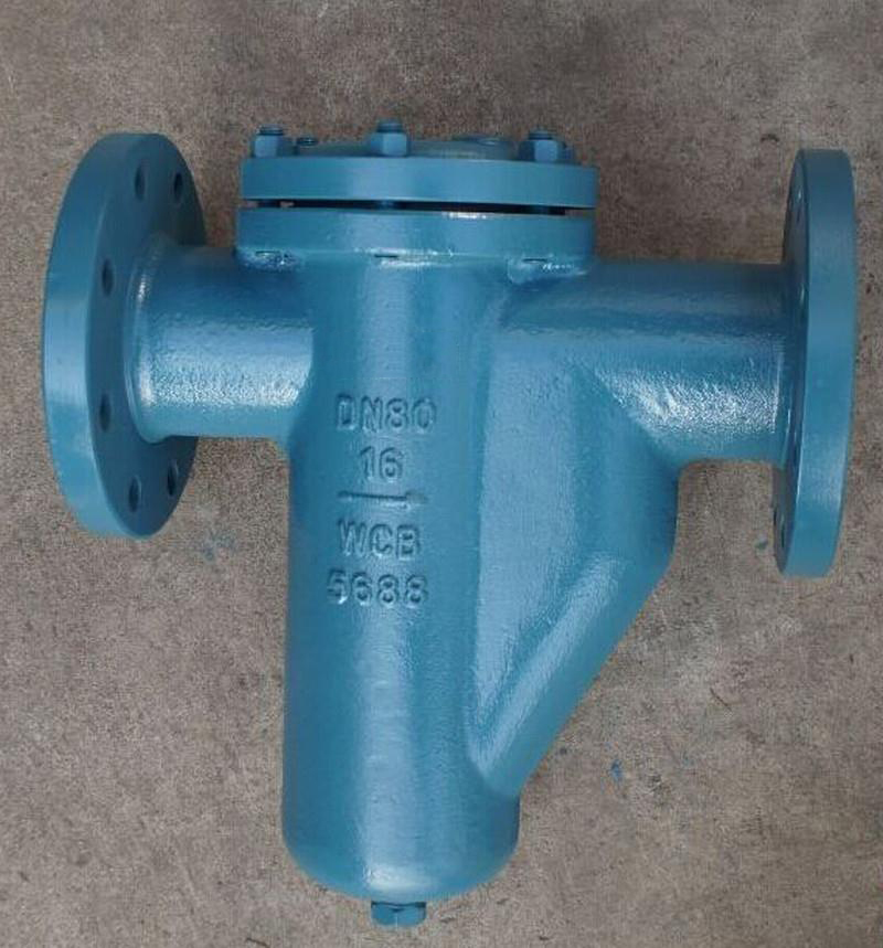 進口U型過濾器1.jpg