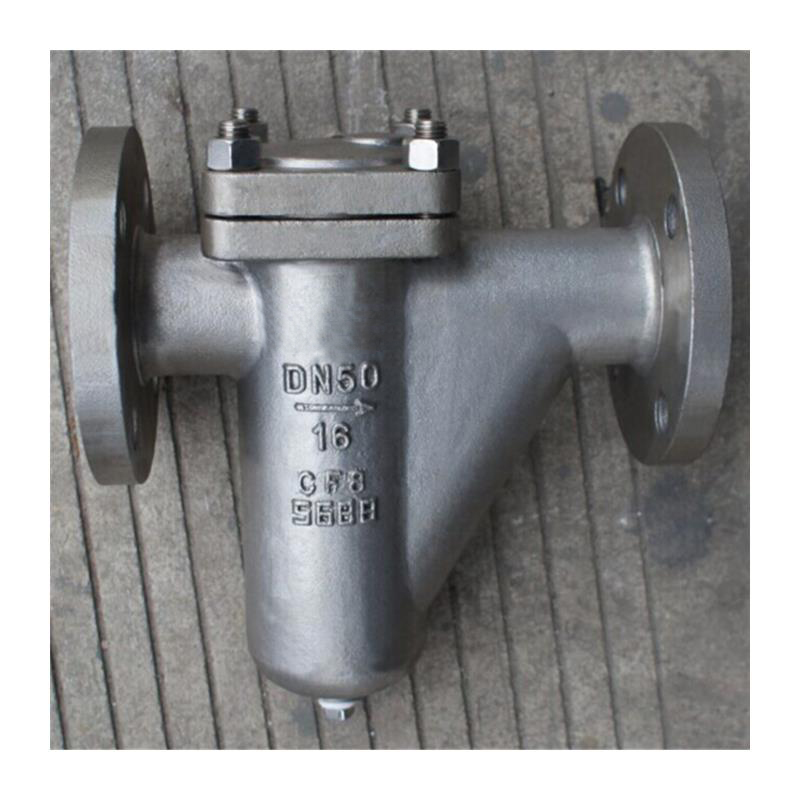 進口U型過濾器2.jpg