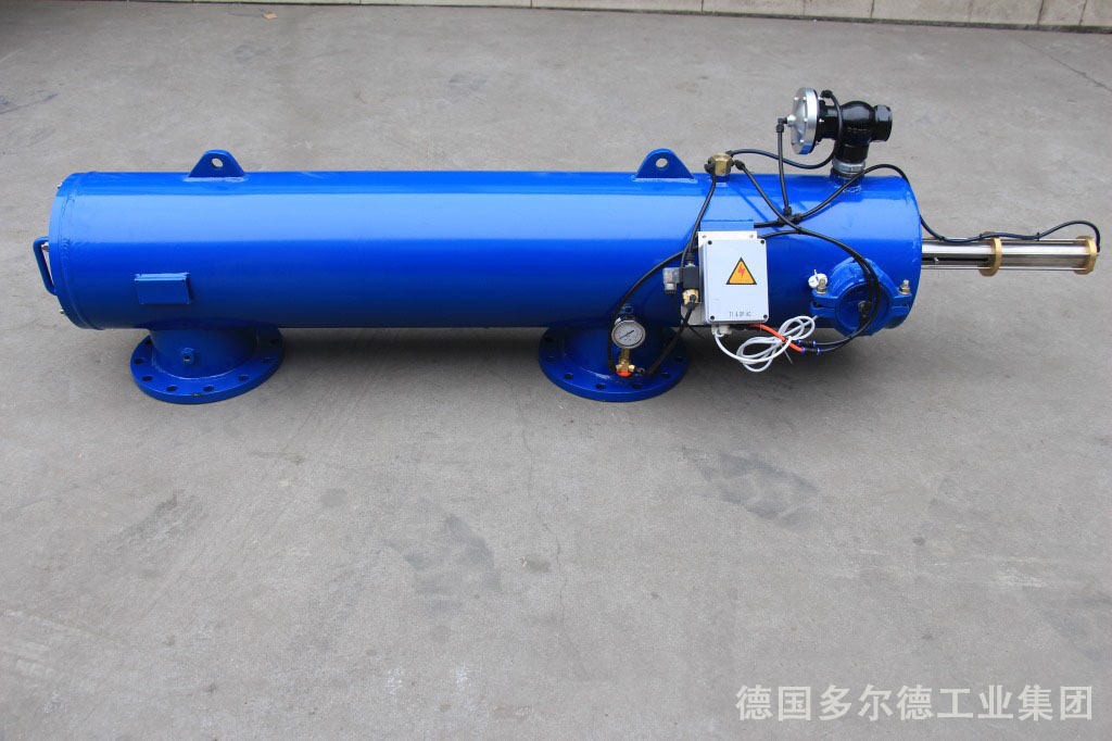 進口全自動臥式允吸式過濾器6.jpg