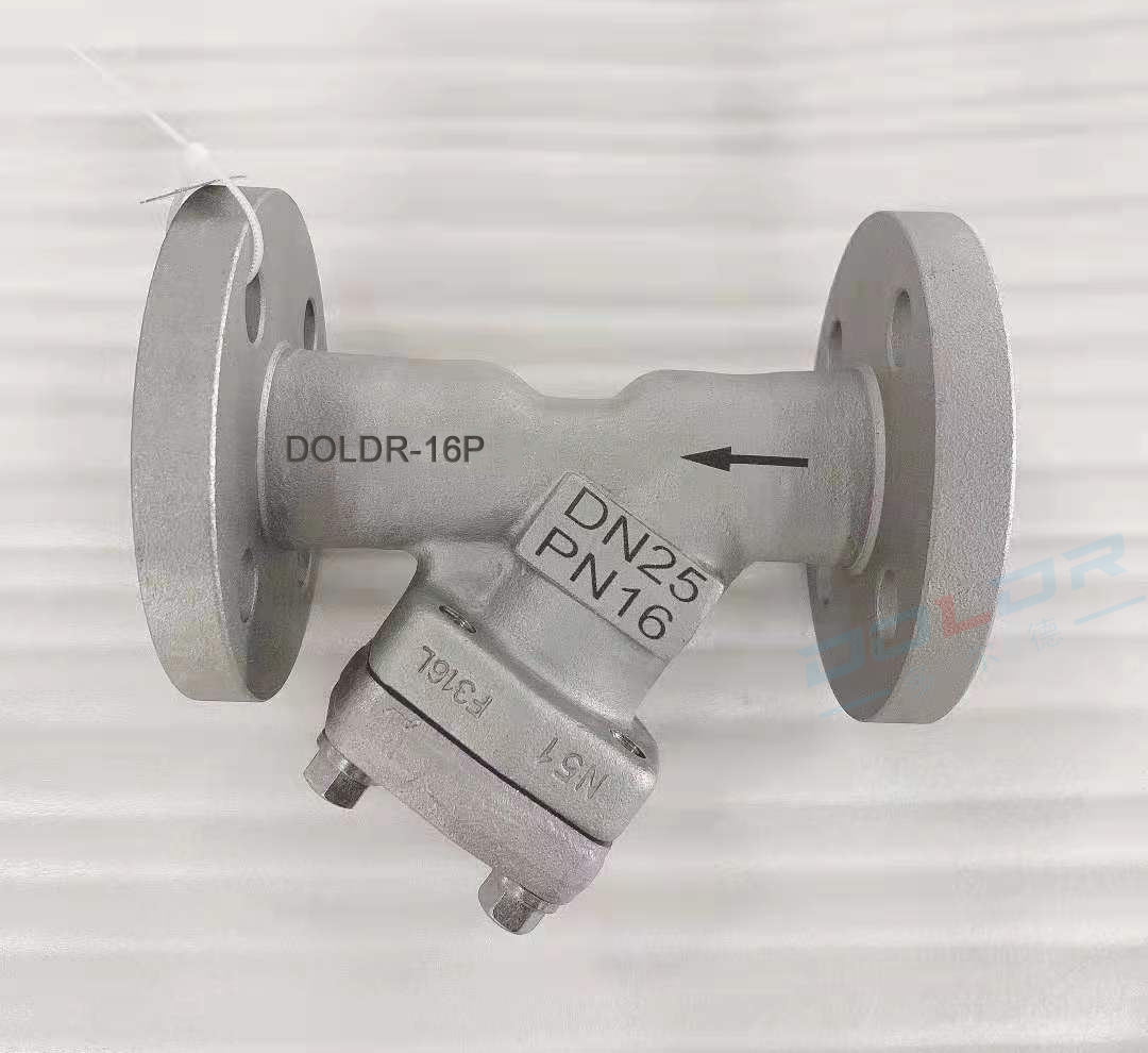 進(jìn)口法蘭高壓Y型過濾器7.jpg