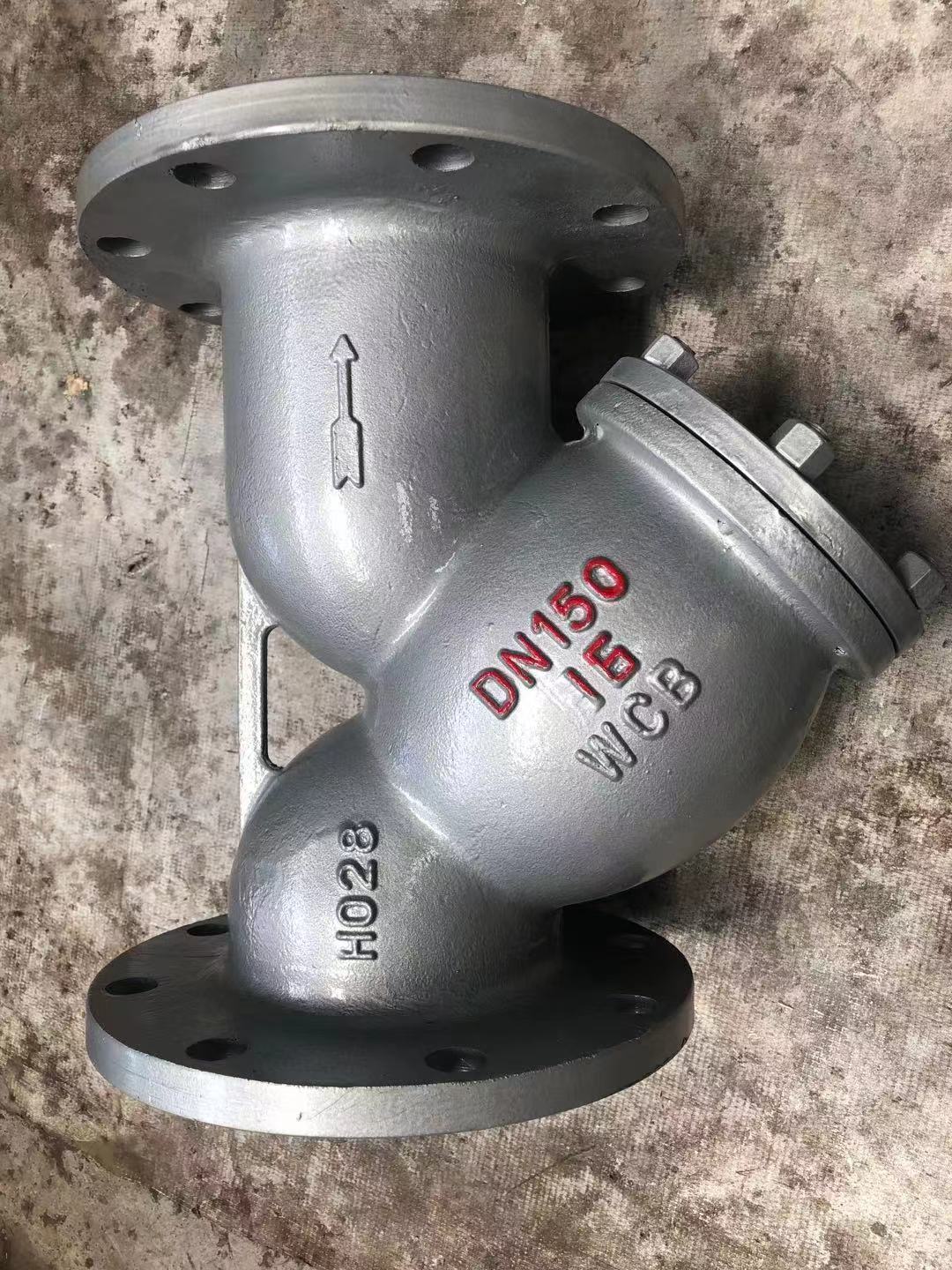 進口鑄鋼過濾器8.jpg