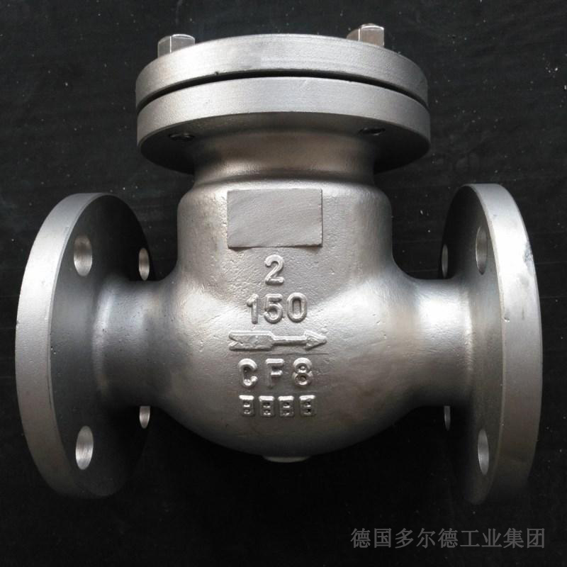 進口美標止回閥5.jpg