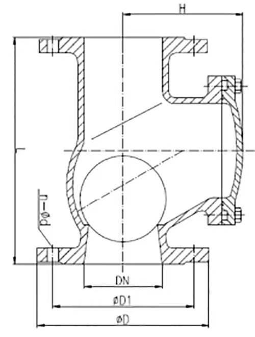 進(jìn)口球形止回閥13.jpg