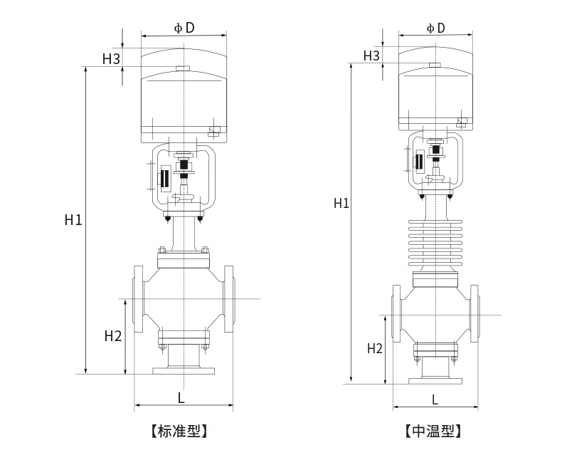 192cfe7a81ed93858a2ba1f8086a846.png