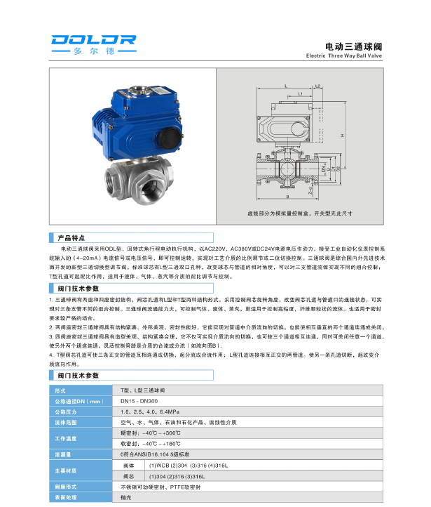 進(jìn)口電動(dòng)螺紋三通球閥.jpg