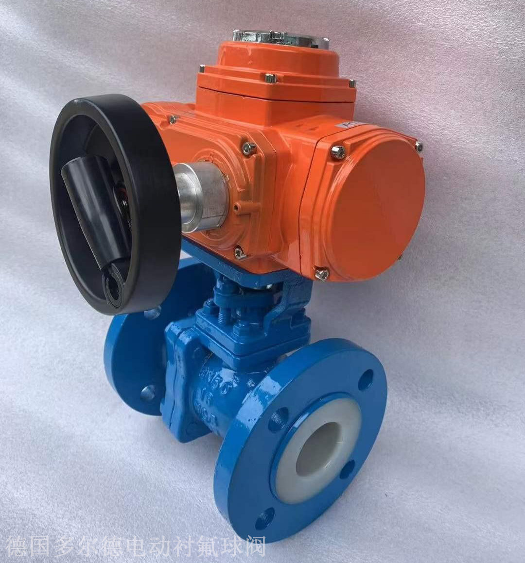 進(jìn)口防爆電動襯氟球閥2.jpg