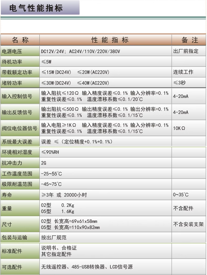 ae20cd0d1c1db41dcde7c9e497fbf5b.png