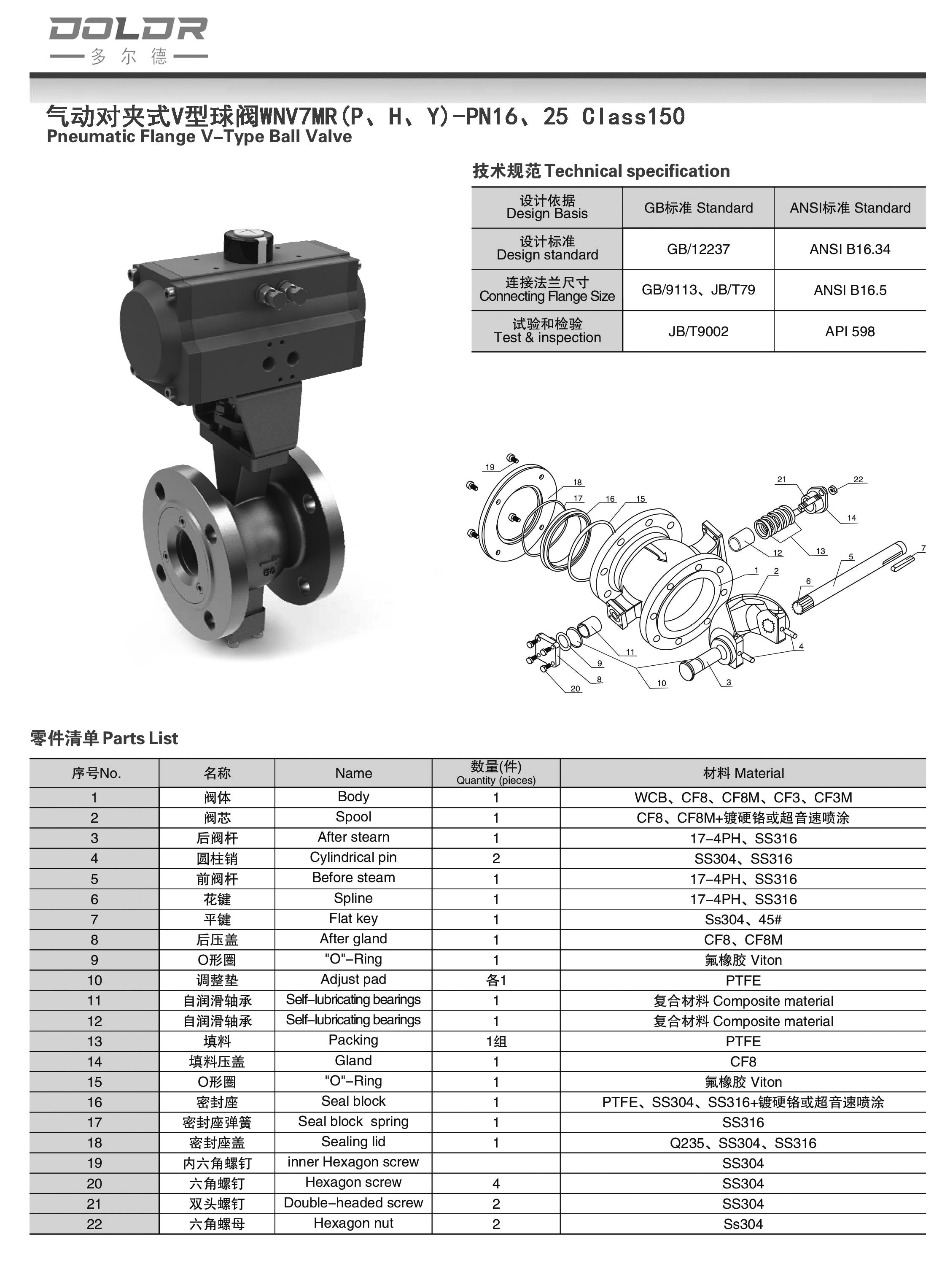 進口氣動V型球閥11.jpg