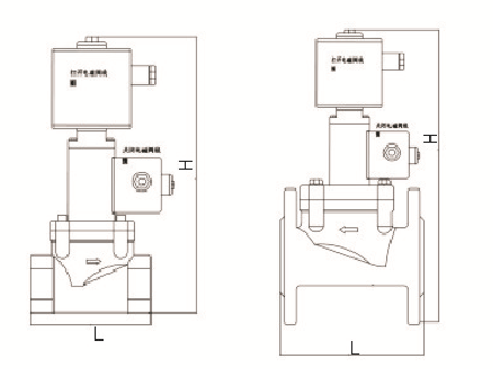 24da68069a5142d4f200c9f76f36f89.png