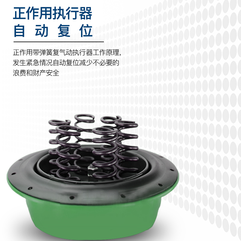 進(jìn)口氣動(dòng)壓力調(diào)節(jié)閥3.jpg