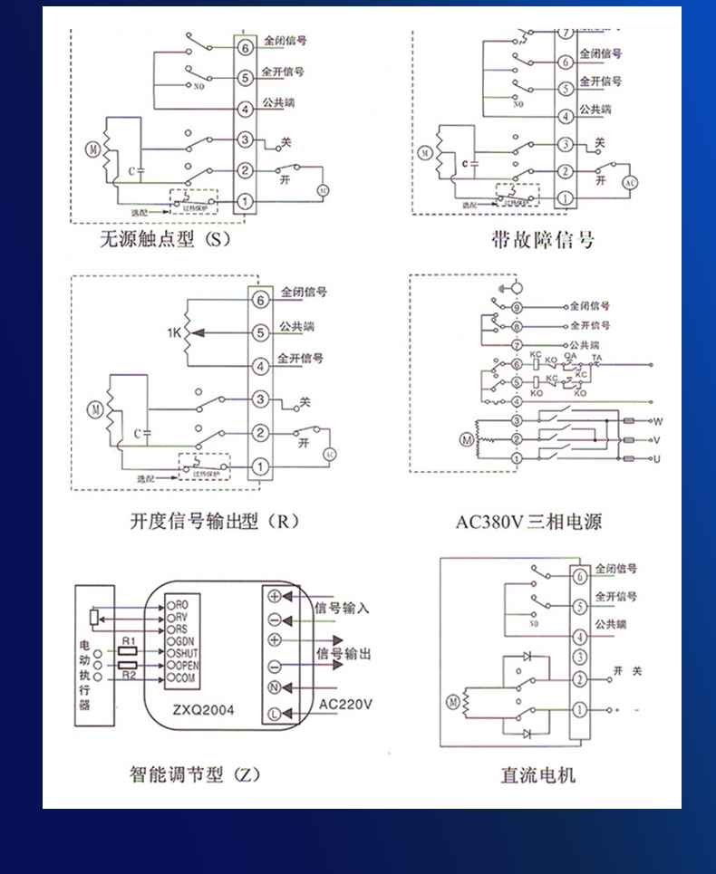 進(jìn)口電動(dòng)塑料蝶閥11.jpg