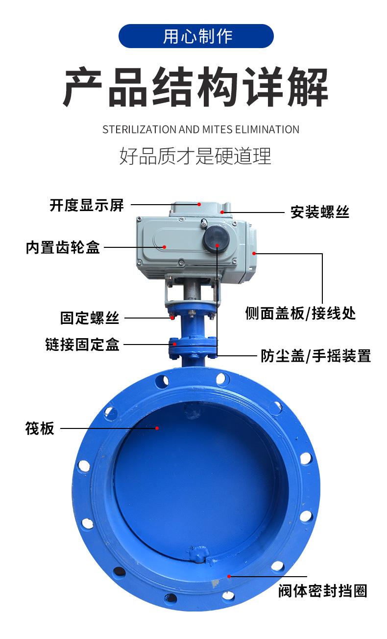 進(jìn)口電動(dòng)通風(fēng)蝶閥17.jpg