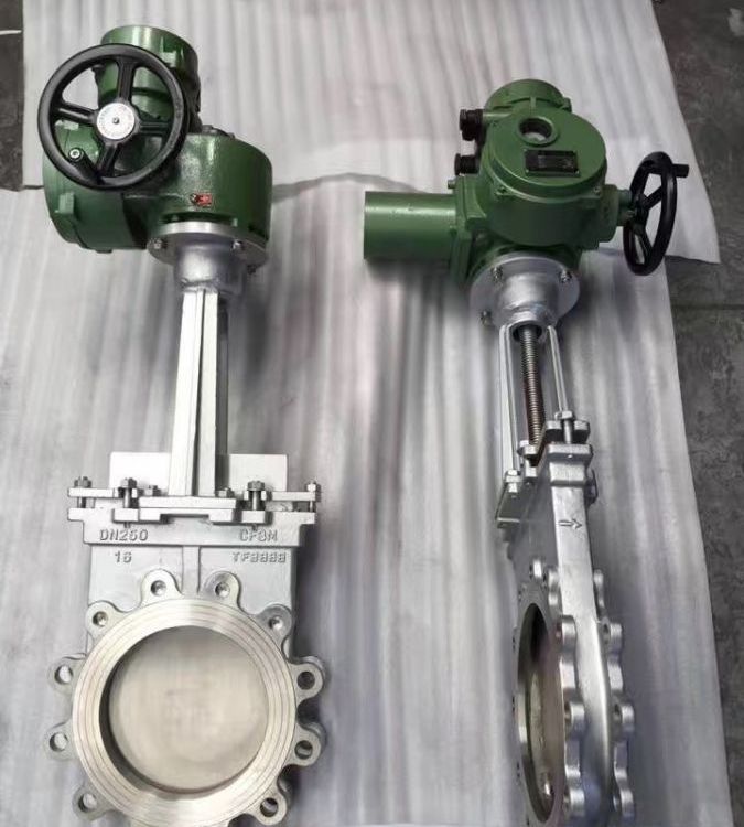 進(jìn)口電動刀型閘閥7.jpg