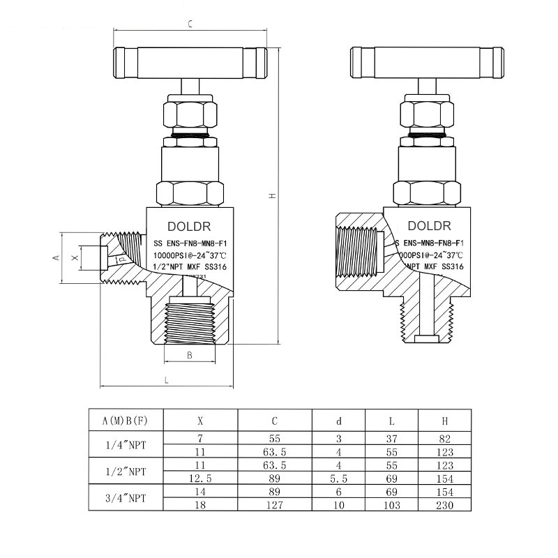 進(jìn)口角式針型閥15.jpg