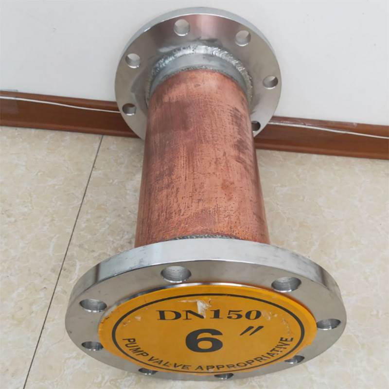 進口不銹鋼氧氣阻火器5.jpg