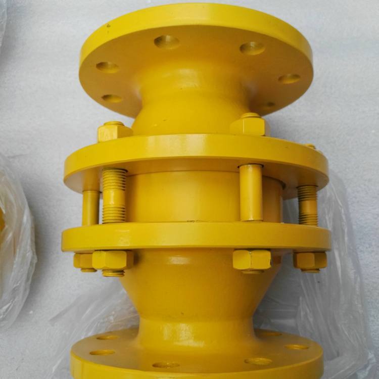 進口天然氣阻火器1.jpg