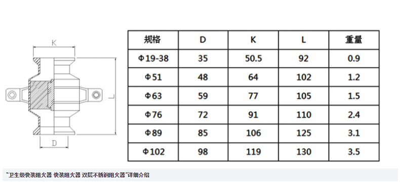 進(jìn)口衛(wèi)生級阻火器14.jpg