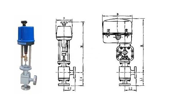 進(jìn)口氣動(dòng)角式截止閥10.jpg